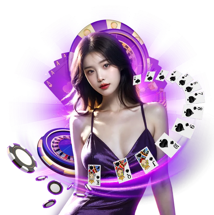 WIN-928