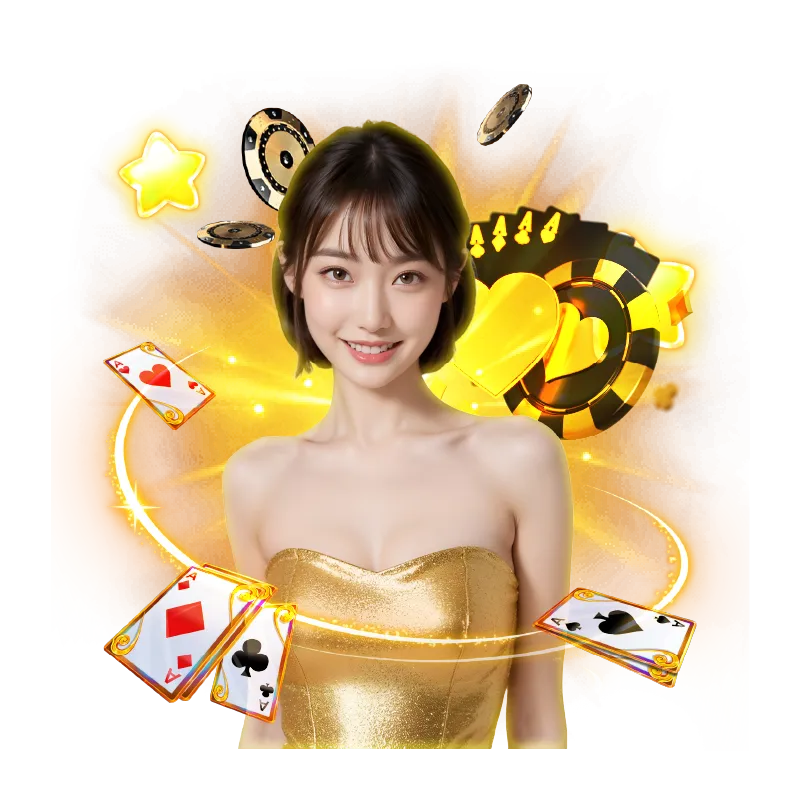 WIN 928 club