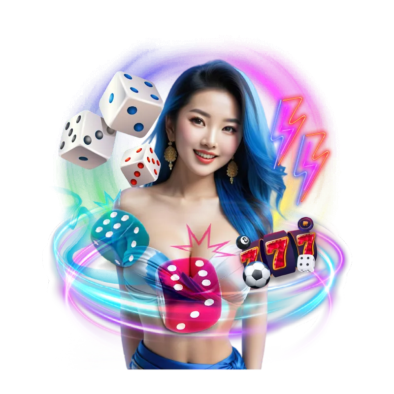 WIN-928 club