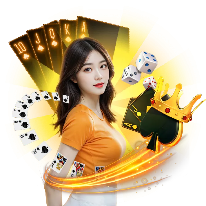 WIN 928